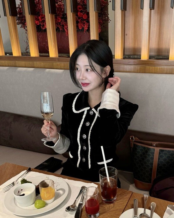 1090285524_PD7HBZui_1742866194.jpg