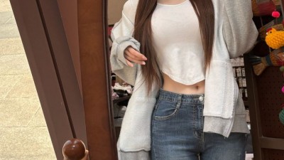 박민정