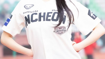 김현영