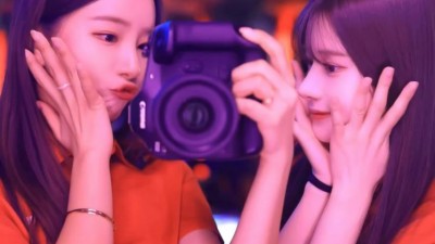 김진아 이예빈