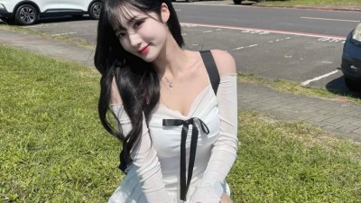 박민서