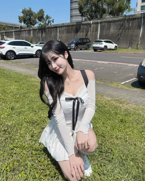 1090285524_bBnJajXM_1742866280.jpg