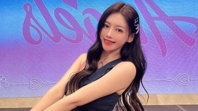 이아영 남민정 이주은
