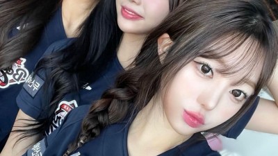 권희원 양여진 이혜원