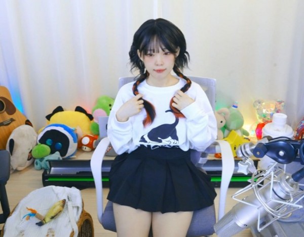 1090285524_yQ0EiMgL_1742866361.jpeg