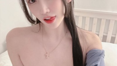 하리미 인스타