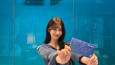 이아영
