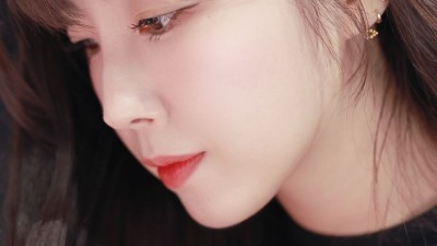 안지현 박민서