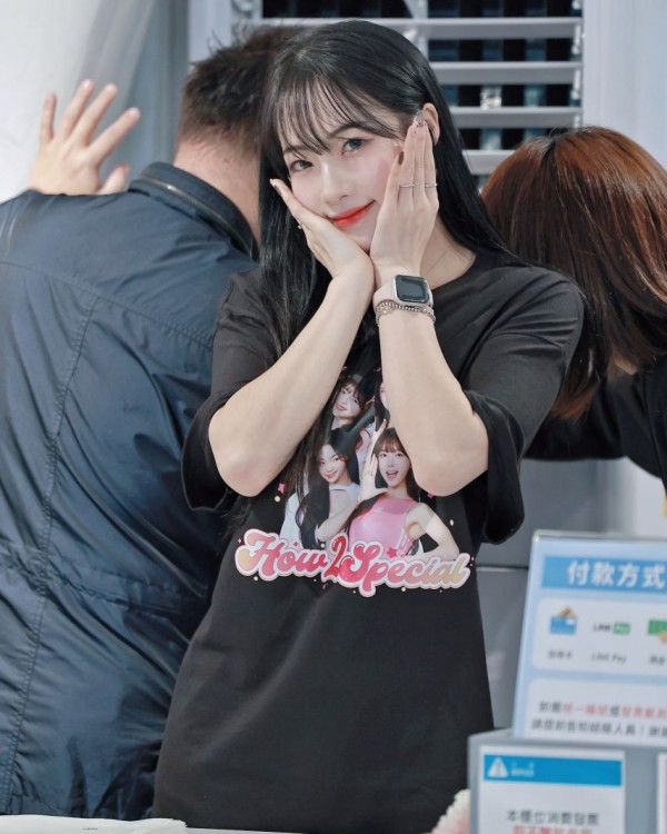 1090285561_ysuMoAK8_1743473285.jpg