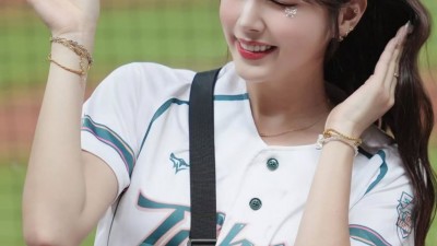 안지현 박민서