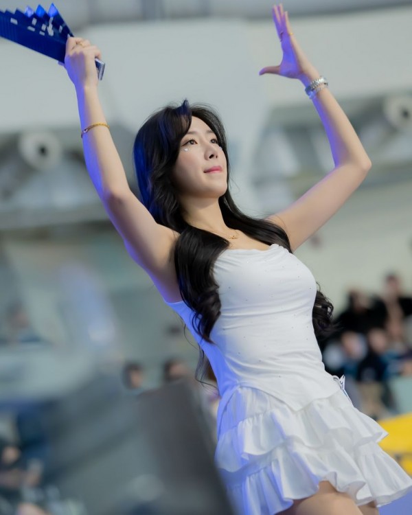 1090285614_5kHnJlXy_1741572739.jpg