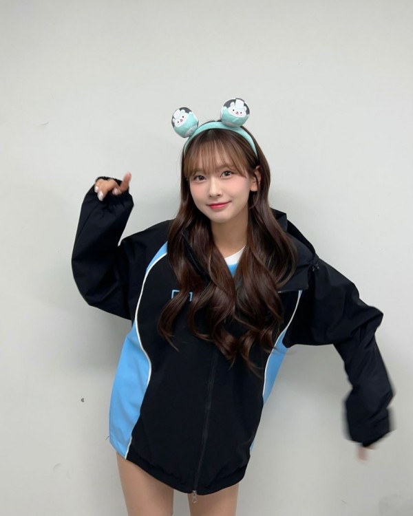 1090285614_BgFxYeha_1741572562.jpeg