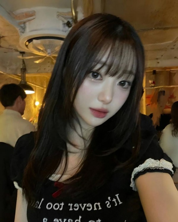 1090285614_HNrM5Yxu_1741572576.jpg