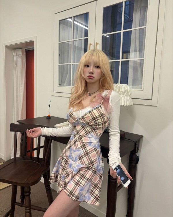 1090285614_PRIusUid_1741572801.jpeg