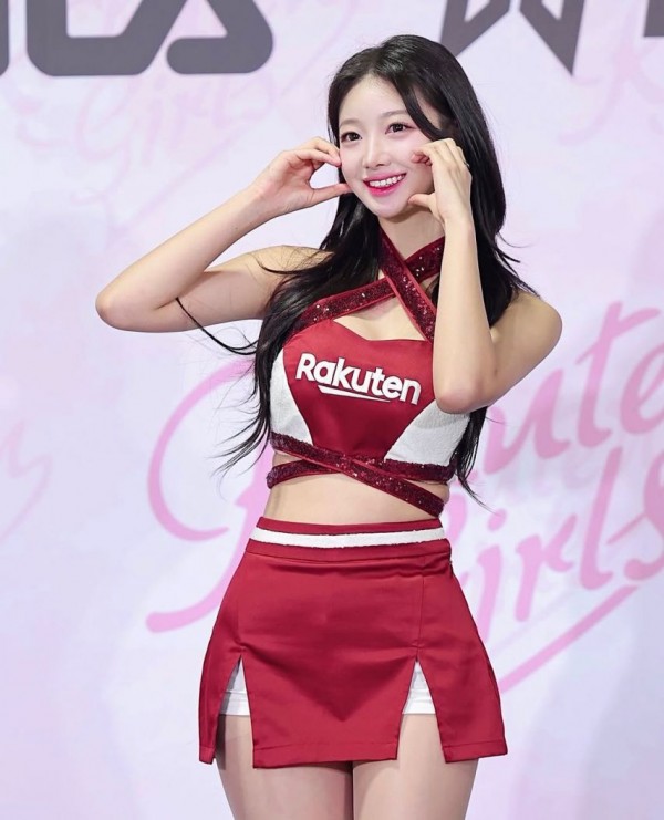 1090285614_QIxy0jua_1741572744.jpg