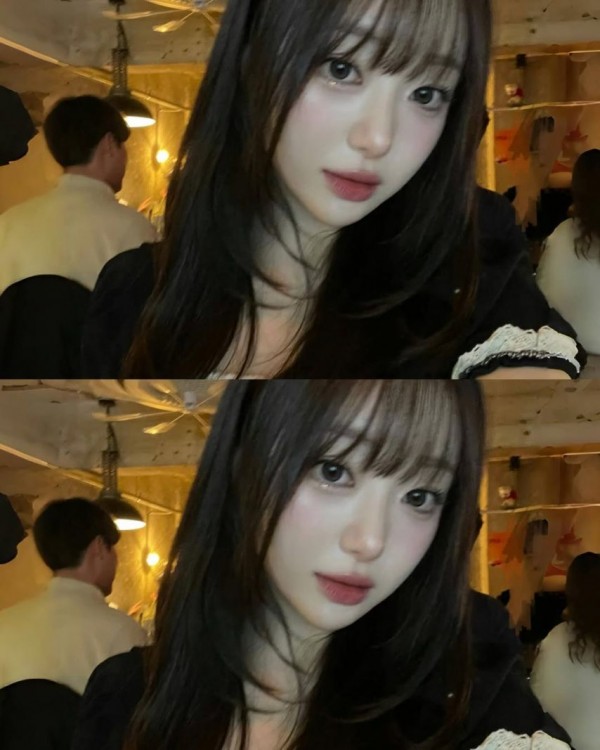 1090285614_Sstp2fyZ_1741572576.jpg