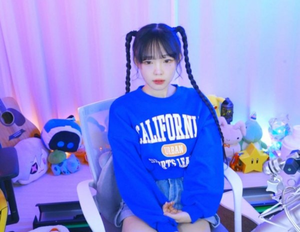 1090285614_T9oIg4HU_1741572789.jpeg