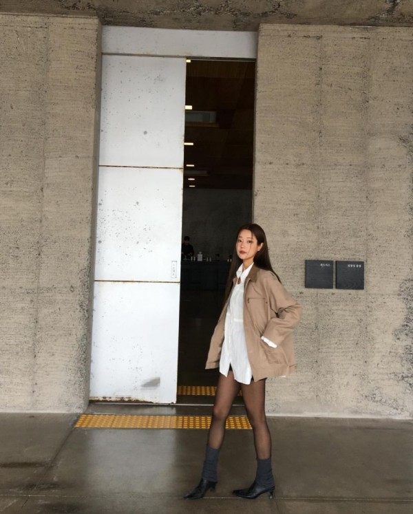 1090285614_TieGj9Bp_1741572806.jpeg