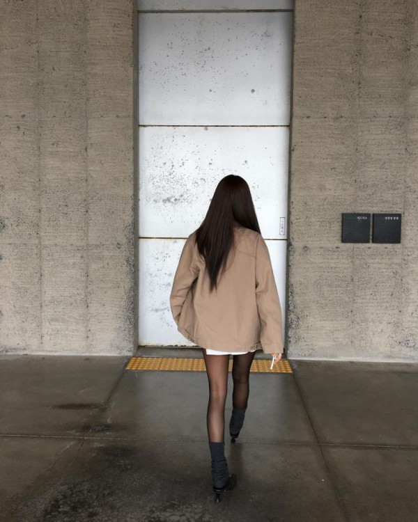 1090285614_YArmfj9E_1741572806.jpeg