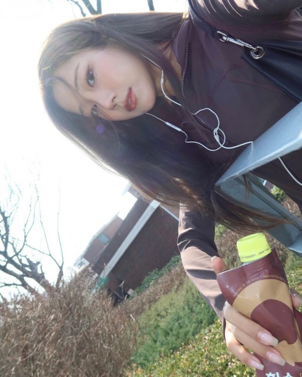 1090285614_iNSnyDvC_1741572884.jpeg