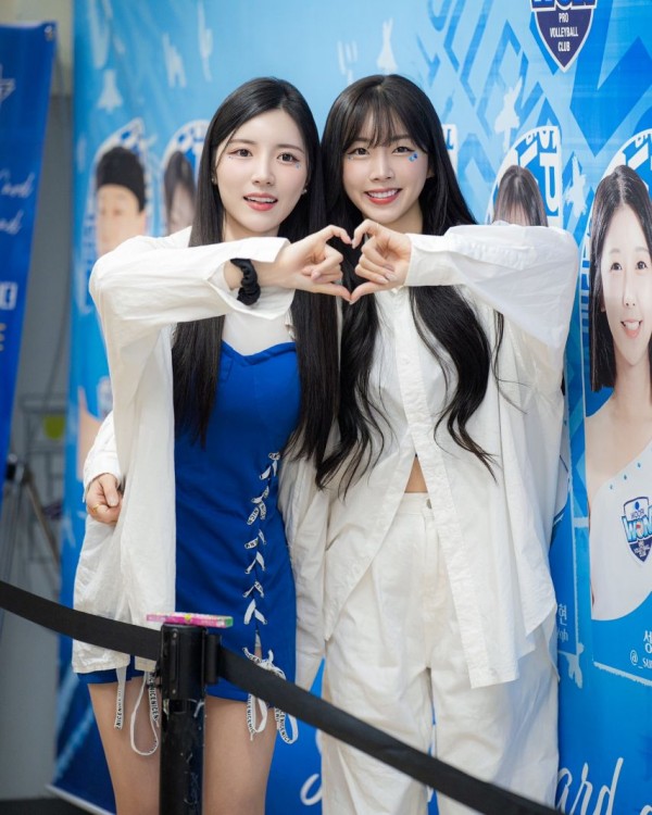 1090285614_zujUhkPo_1741572827.jpg