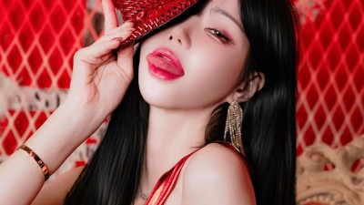 민한나