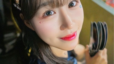 김도아