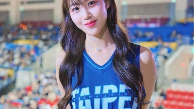 김도아 남민정 김자인