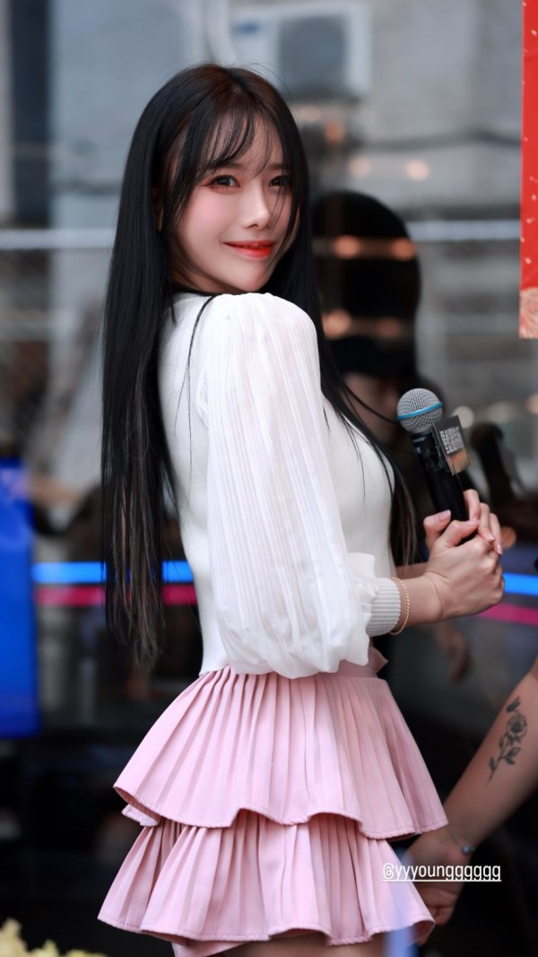 1090285690_1wZeGCUi_1742606744.jpg