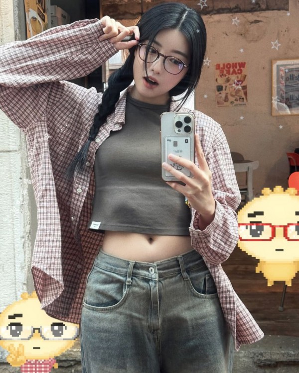 1090285690_2XRDltQr_1742606666.jpeg