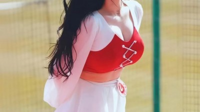 김현영