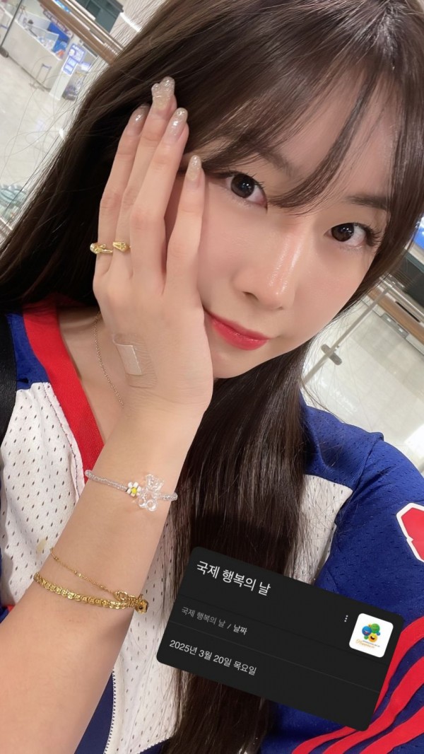 1090285690_GdxMUvEi_1742606591.jpg