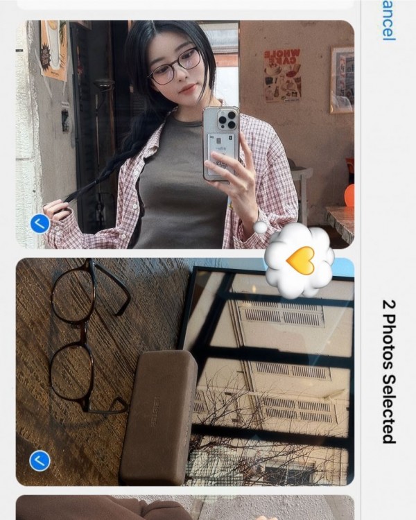 1090285690_Ztn5qAK3_1742606667.jpeg