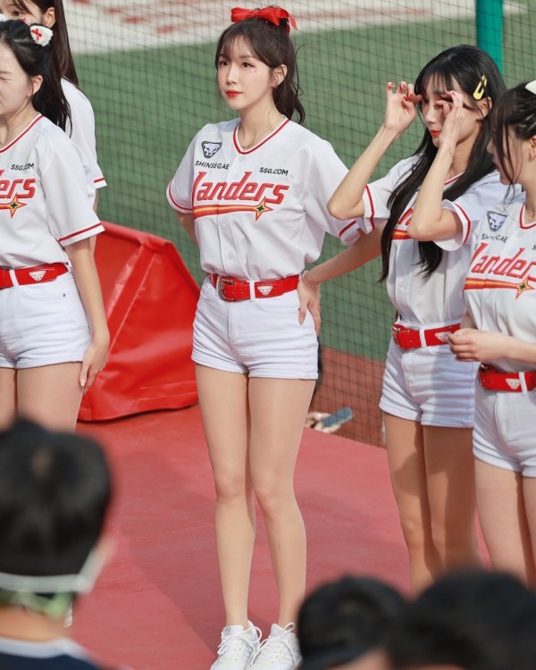 1090285690_c3W0kErU_1742606735.jpg