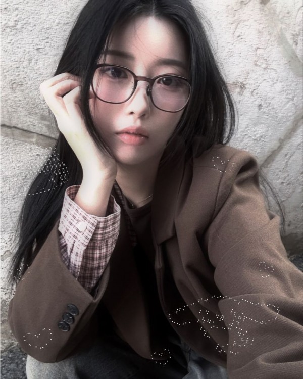 1090285690_pQqKmiU0_1742606668.jpeg