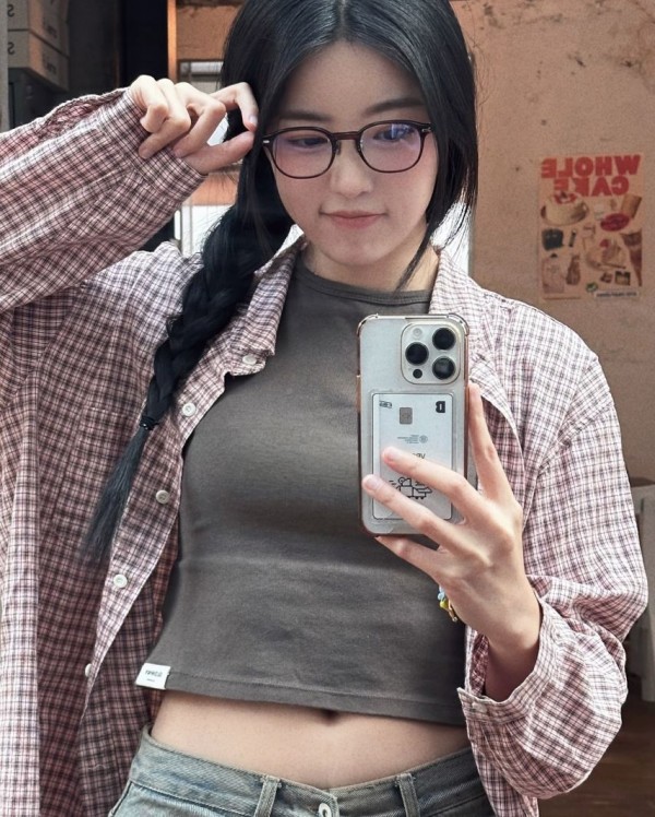 1090285690_zTvfrNmA_1742606668.jpeg