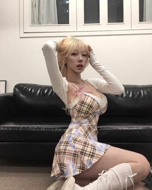 1090285707_4JQhmojI_1742011941.jpeg