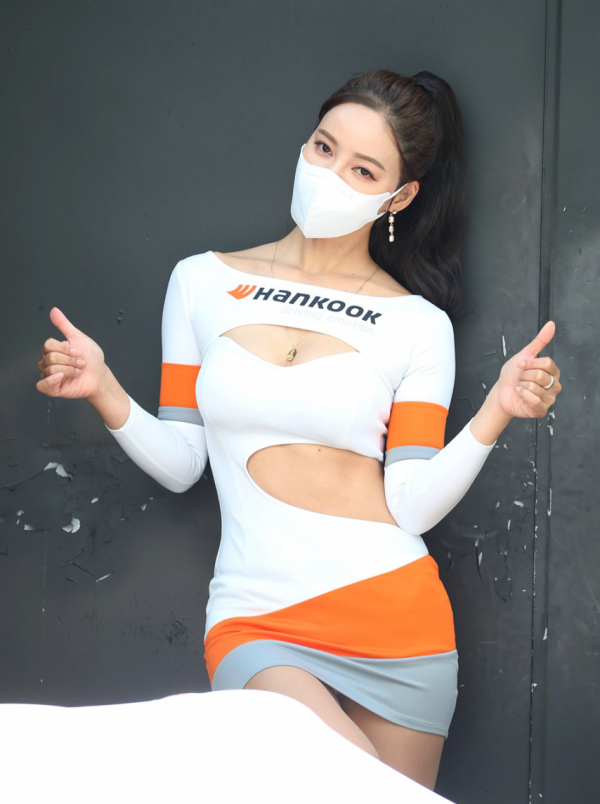 1090285707_KIY0xjkc_1742011912.png