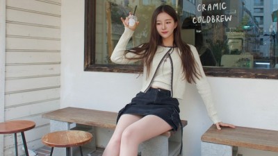김진아