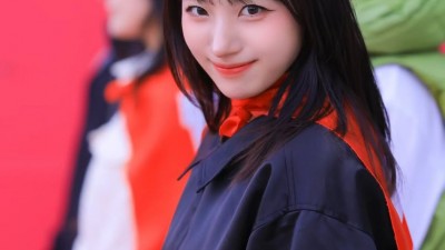 하지원