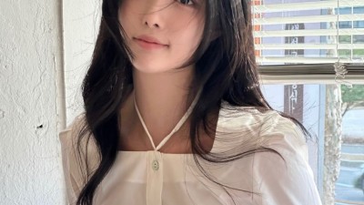 홍민하