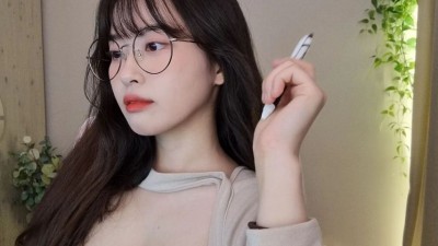 소람잉