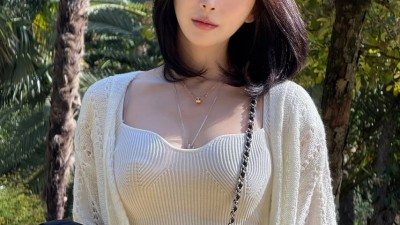 꽃빵 인스타