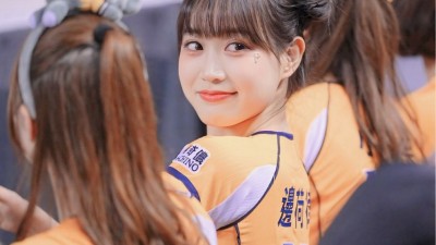 변하율