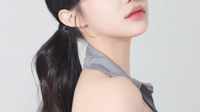 BJ 현아루
