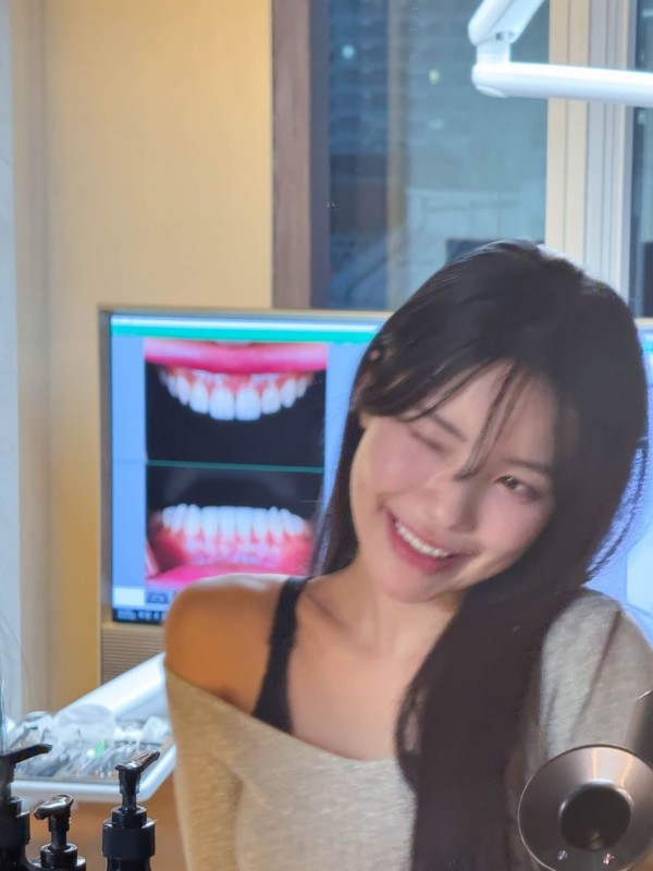 1090285753_QOHKAivn_1743482046.jpg