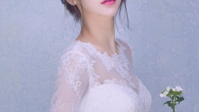 유튜버 박서아