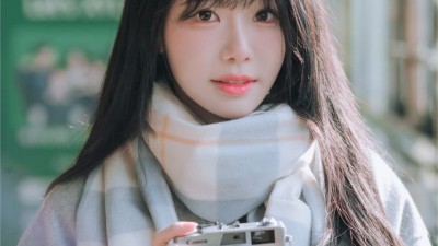 수련수련
