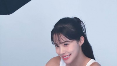 이다혜