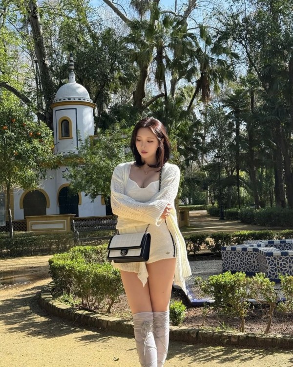 1090285753_YiDMFmJN_1743481928.jpg